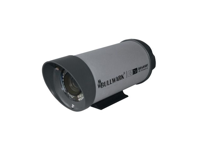 BLW-IR401N Bullwark IR Kamera